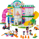 LEGO Friends "Зоогостиница" 41718